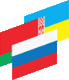 Россия, Украина, Беларусь